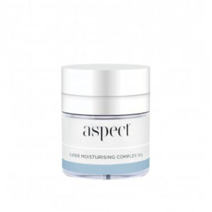 Aspect Super Moisturising Complex - 50g