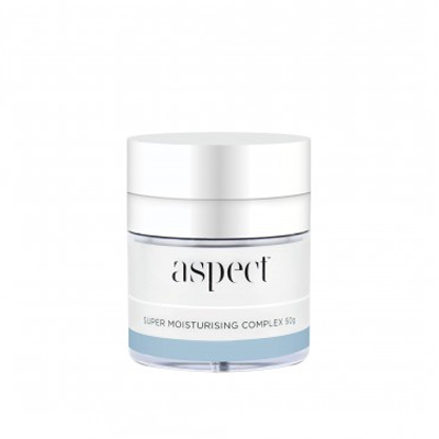 Aspect Super Moisturising Complex - 50g
