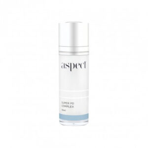 Aspect Super PD Complex - 30ml