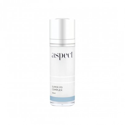 Aspect Super PD Complex - 30ml