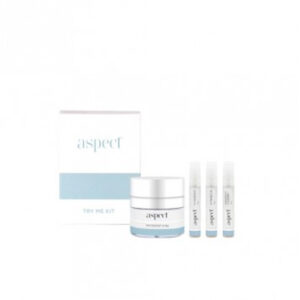 Apect Try Me Kit