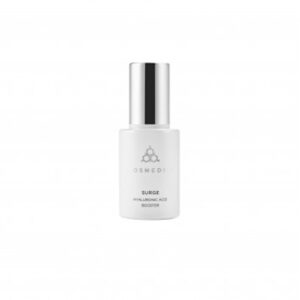 Cosmedix Surge Serum - 30ml