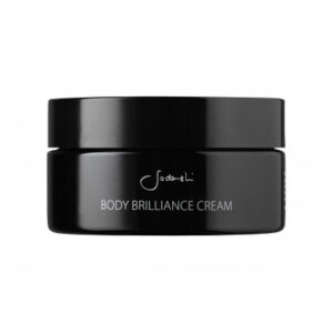 Sodashi Body Brilliance Cream 200ml