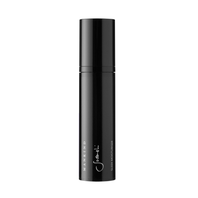 Sodashi Sleek Moisturiser 50ml