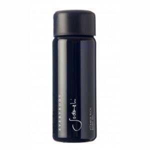 Sodashi Vitamin Rich Body Oil - 100ml