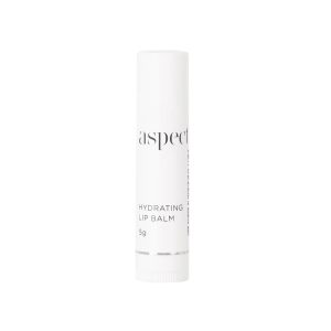 Aspect Hydrating Lip Balm 5g