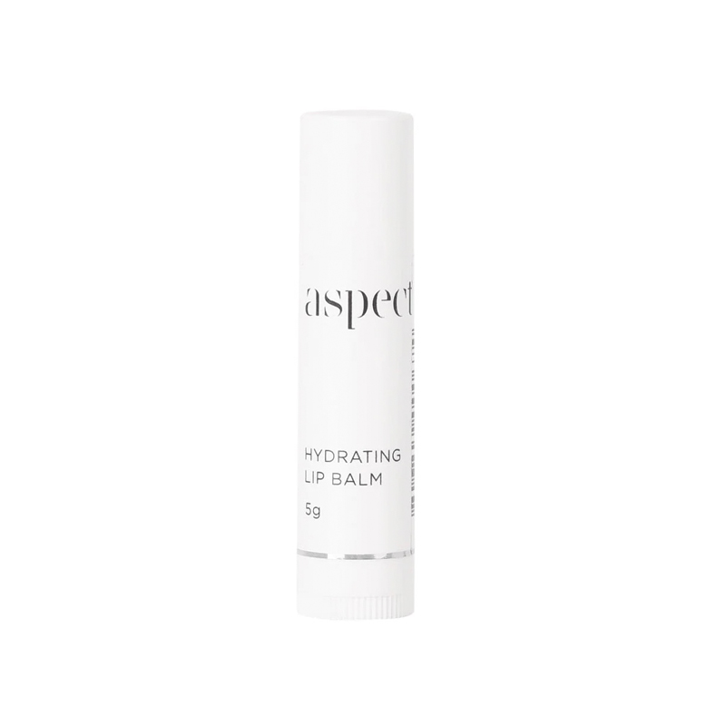 Aspect Hydrating Lip Balm 5g