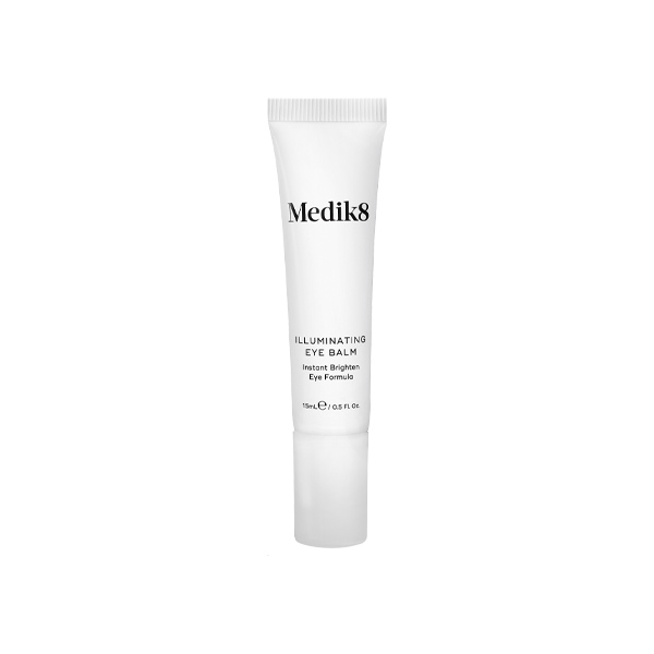 Medik8 Advanced Day Eye Protect 15ml