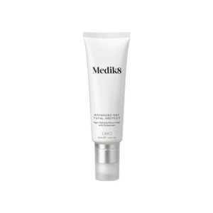 Medik8 Advanced Day Total Protect 50ml