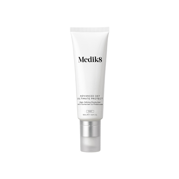 Medik8 Advanced Day Ultimate Protect 50ml