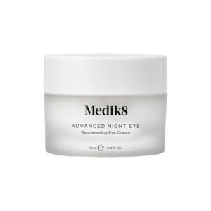 Medik8 Advanced Night Eye 15ml