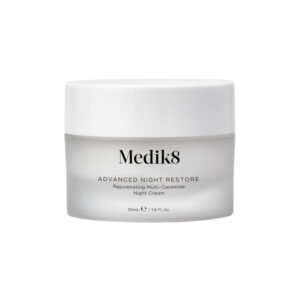 Medik8 Advanced Night Restore 50ml