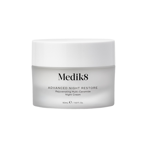 Medik8 Advanced Night Restore 50ml