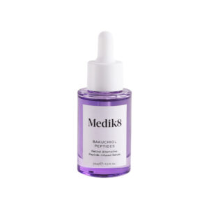 Medik8 Bakuchiol Peptides 30ml