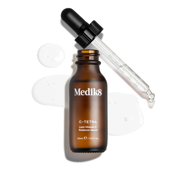 Medik8 - C-Tetra 30ml