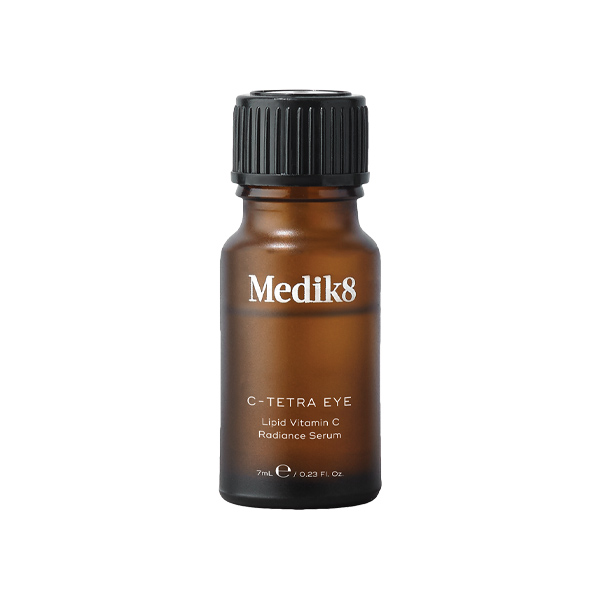 Medik8 C-Tetra Eye 7ml