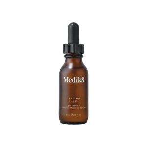 Medik8 C-Tetra Luxe 30ml