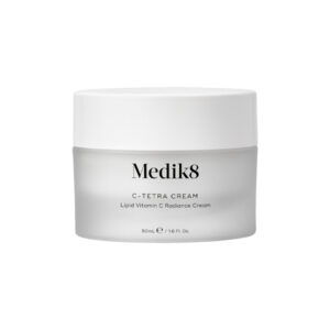 Medik8 C-Tetra cream 50ml
