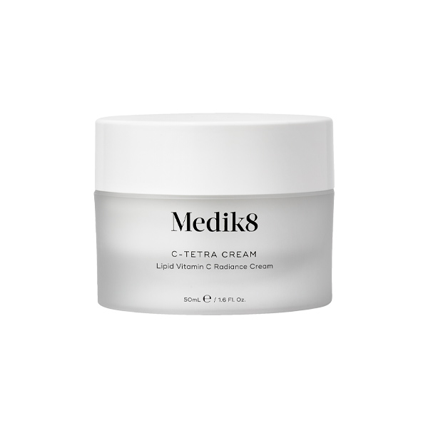 Medik8 C-Tetra cream 50ml
