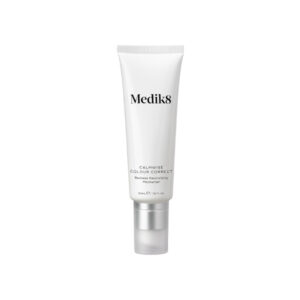 Medik8 Calmwise Colour Correct 50ml