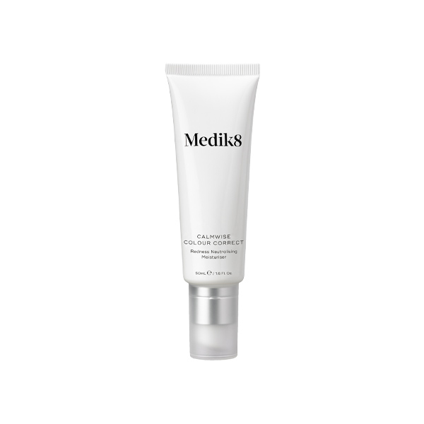Medik8 Calmwise Colour Correct 50ml