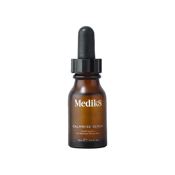 Medik8 Calmwise Serum 15ml