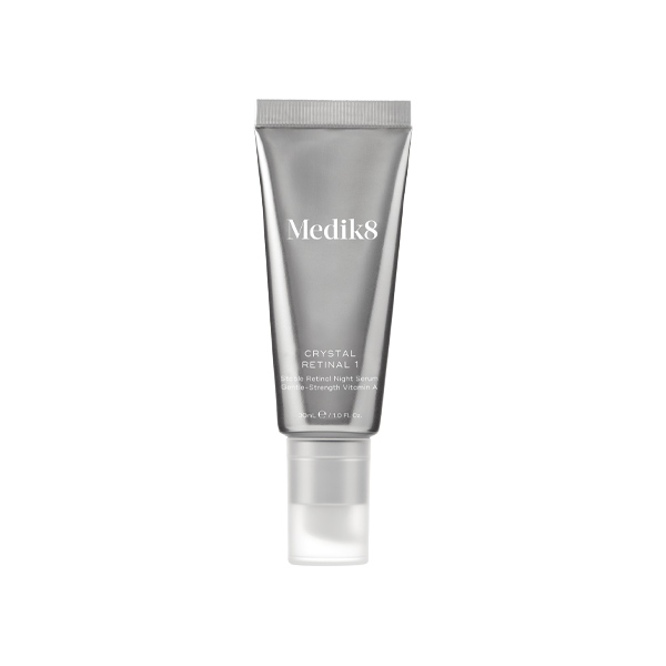 Medik8 Crystal Retinal 1 30ml