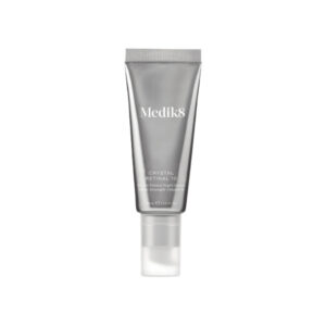Medik8 Crystal Retinal 10 30ml