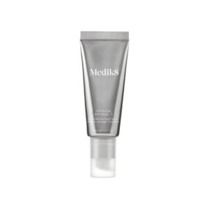 Medik8 Crystal Retinal 3 30ml