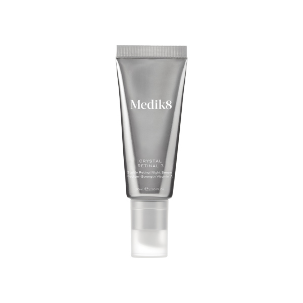 Medik8 Crystal Retinal 3 30ml