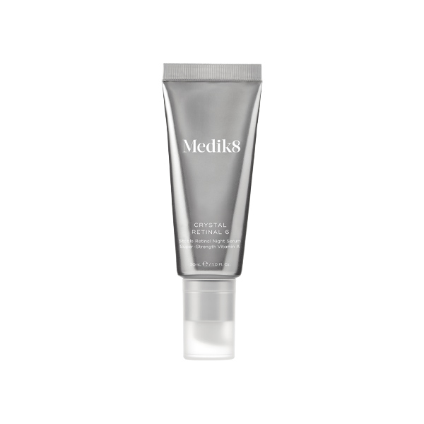 Medik8 Crystal Retinal 6 30ml