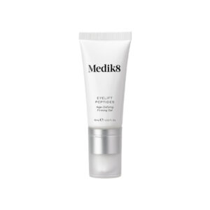 Medik8 Eyelift Peptides 15ml