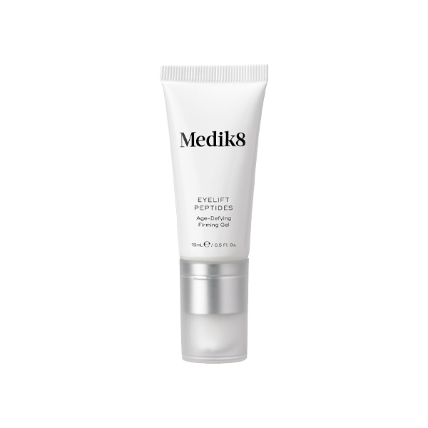 Medik8 Eyelift Peptides 15ml