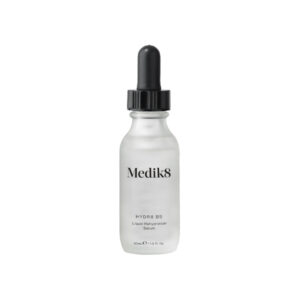 Medik8 Hydr8 B5 30ml