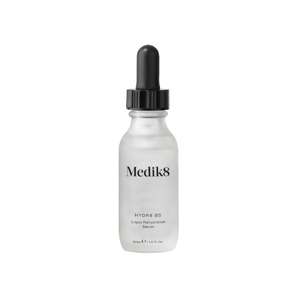 Medik8 Hydr8 B5 30ml