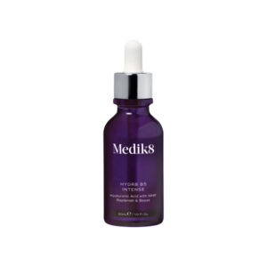 Medik8 Hydr8 B5 Intense 30ml