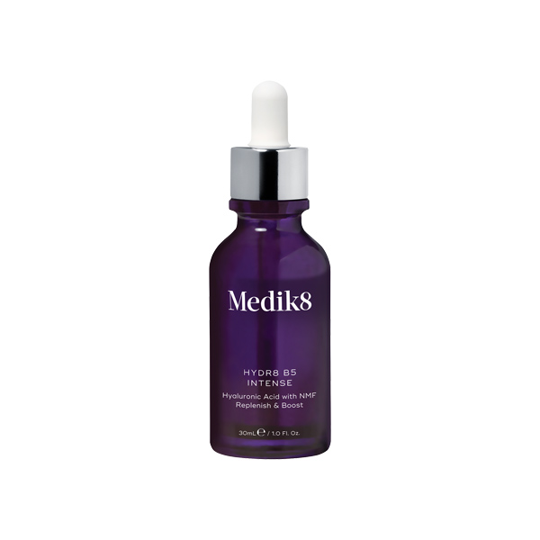 Medik8 Hydr8 B5 Intense 30ml