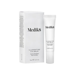 Medik8 Illuminating Eye Balm 15ml