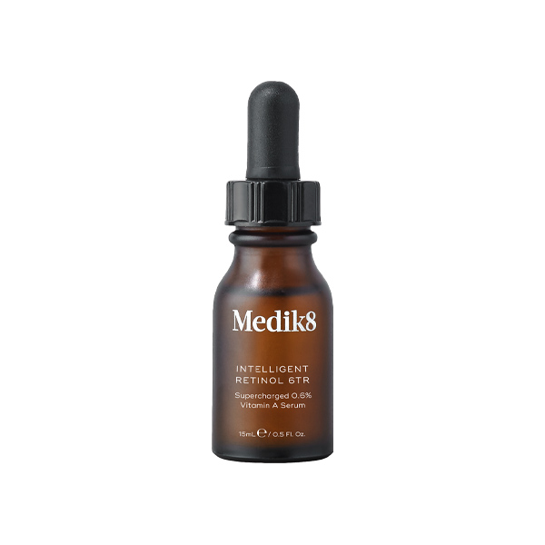 Medik8 Intelligent Retinol 6TR 15ml