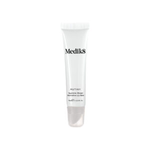 Medik8 Mutiny 15ml