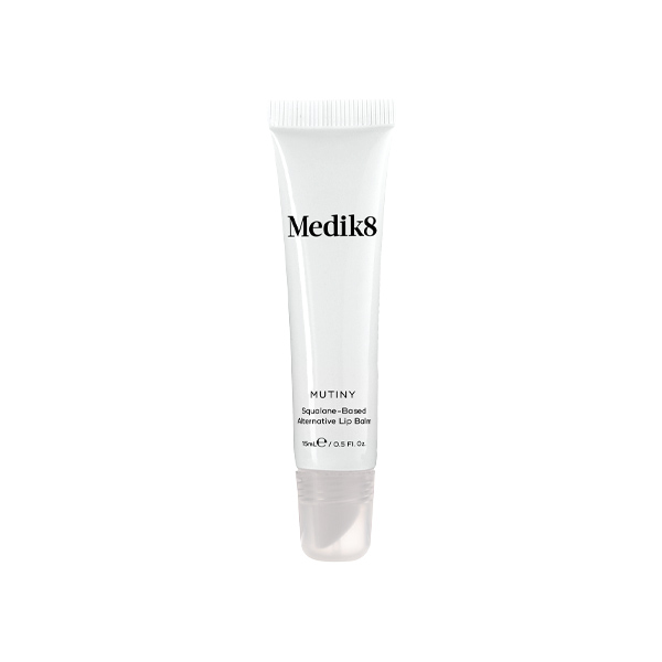 Medik8 Mutiny 15ml