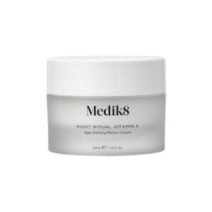 Medik8 Night Ritual Vitamin A 50ml