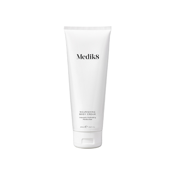 Medik8 Nourishing Body Cream 250ml