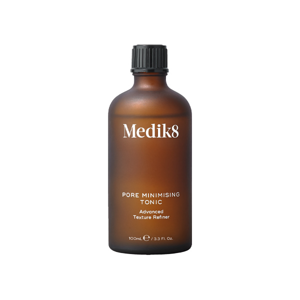 Medik8 Pore Minimising Tonic 100ml