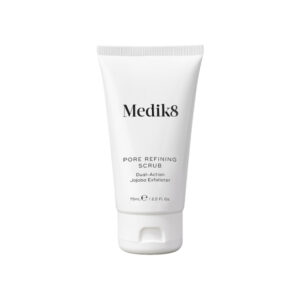 Medik8 Pore Refining Scrub 75ml