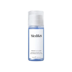 Medik8 Press and Clear 150ml