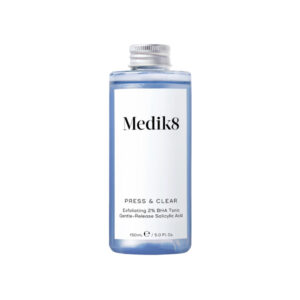 Medik8 Press and Clear Refill 150ml