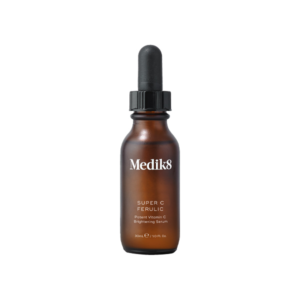 Medik8 Super-C Ferulic 30ml