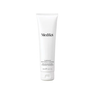 Medik8 Surface Radiance Cleanse 150ml