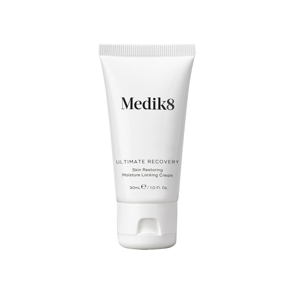 Medik8 Ultimate Recovery 30ml